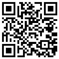 QR Code for bitcoin:19aFapUctPVb41mBc3nXNHRJ2ipd3fu4R7