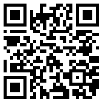 QR Code for bitcoin:19aFyLLkT1CdNoyq2GWaj3GoCb1AdhVqoD