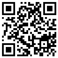 QR Code for bitcoin:19aLM54AwWcqvGgJWcGn5Kujkm5dDSGdYH