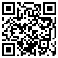 QR Code for bitcoin:19aMwsAPoZ84c6rmoseLXa81S5AVfsiMd7