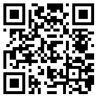 QR Code for bitcoin:19aQ3wLLWGSPz8JSq5mBMSdKDS9MTNd42U