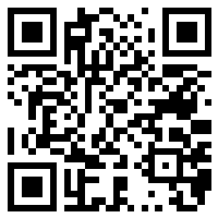 QR Code for bitcoin:19aRshATHTvE2P6F2d6QUdSbKJZn8sc3Kb