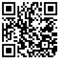 QR Code for bitcoin:19aSezj2grSCRyHueGhRLgfFybCAhmuM4u