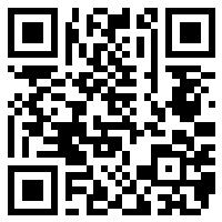QR Code for bitcoin:19aTUpFnQdYMuSpAwwoPx8fx6spmms3toc