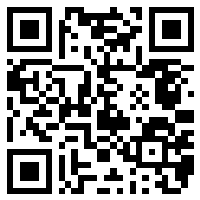 QR Code for bitcoin:19aTiDzDQHC149vKmukbWchgDLA3gx4RTM