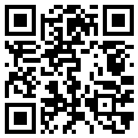 QR Code for bitcoin:19aVmPmMRtJD9nvksUPayBQACp4VVTveM