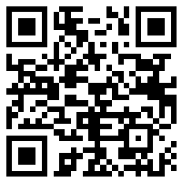 QR Code for bitcoin:19aYMjAwC2BRxk3tVHqsvpcrWxpPyKbU1d