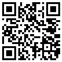 QR Code for bitcoin:19aYtm2RjMDGe4MEZiMv1Guzb8twCsy2CL