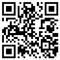 QR Code for bitcoin:19aZaGr3BDnuF6AW5UriynCBDLLT8skZp3