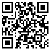 QR Code for bitcoin:19abEWAhpaannBbjPNeCLPStC5FWog9Jxe