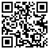 QR Code for bitcoin:19abTjJwQqfHTsVwgseAz4A2fRwLFNtLUp