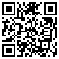 QR Code for bitcoin:19abmhisXRHMya9rAq2YNLT1JMWaidNoVJ