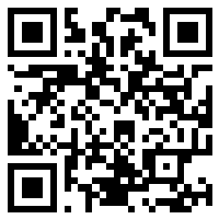 QR Code for bitcoin:19acACu567V7pEKdHAUtMJs55NHwJmZcN8
