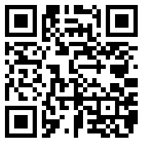 QR Code for bitcoin:19acKES27Jis2W3BjMg2DAVTFi3cJfJTHb