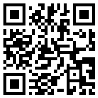 QR Code for bitcoin:19ad82aK3G5WiByw9WyhMYMsPi8BvddcQj