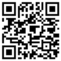 QR Code for bitcoin:19adFQMf4DoQ25N3e5K6vYC3oSd76MKT4N