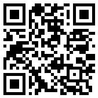 QR Code for bitcoin:19adnLTkmFQuPE3MBEBYLHf5fMuexgApi8