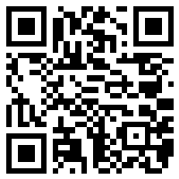 QR Code for bitcoin:19ageFQae1crpXvRVNNVfyUvb3MMzXRFs4