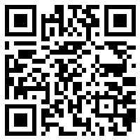 QR Code for bitcoin:19ahEnwPHLK4HzbhsWDeBcGyLfR8PRnKj5