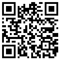 QR Code for bitcoin:19ahLnXHQcsChbvfiyeVBpu3BbAwEjqQe9
