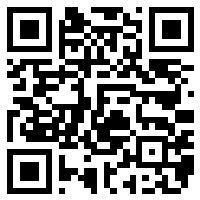 QR Code for bitcoin:19airaaFTBTio6Xdc3k84XCqZ2csXsdUoN