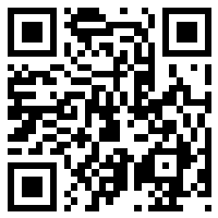 QR Code for bitcoin:19amLyuTDYJToKXUS1Bk69fA1KvH1MNP97