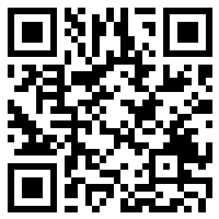 QR Code for bitcoin:19an9YF75nW14UbCEFoSZWG3sNvSp2Lpqm