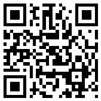 QR Code for bitcoin:19aqALiA8YomdBu5rtHzgYmpoxj6DmxQLx