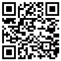 QR Code for bitcoin:19arAMM1thJq33bDeEFfdN18bpRxsndnKd