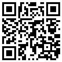 QR Code for bitcoin:19at7PDk37isqntwKYGiPbujuEh3VPfAmT