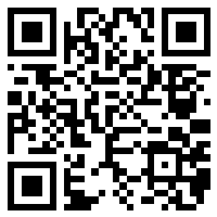 QR Code for bitcoin:19awCGFg2LHoRmzT3fLu7nd2NbxhCqFEMV