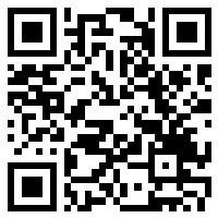 QR Code for bitcoin:19azE7zinhHT78YRAjatYPFCG8eMVpgJ3R