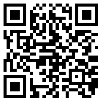 QR Code for bitcoin:19b2zX7eYA93NW8NWibLAVG5teFBqSQftW