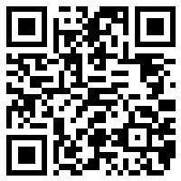 QR Code for bitcoin:19b5eVpvhpRftWjy4C9FNhEM13tAkvPMiM