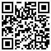 QR Code for bitcoin:19b76SCFjDoENgnHi1vv8wjzVjEsuN6PZ3