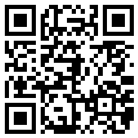QR Code for bitcoin:19b7aprgGZPLcowoupuhTdPLEVC2xBZdbp