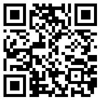 QR Code for bitcoin:19b8G19HEbxa3MBRoTWMZ8qXogaA7n1QLt