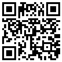 QR Code for bitcoin:19bCLcEPQdGzQm6AcSCshCWb5YrvgHvJuU