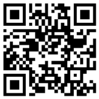QR Code for bitcoin:19bCa8eLfecN18bf1Q8wBiApKef5TmYHEZ