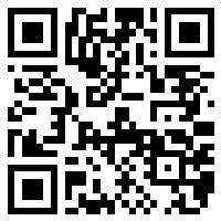 QR Code for bitcoin:19bDpgpWdWeEXYJpE5j7dnvkE8DWJ83hGp
