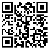 QR Code for bitcoin:19bDsMppfPpD1XZ7HwEEZPYwqPNCapH9Po
