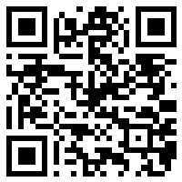 QR Code for bitcoin:19bEs1MWmNFtcL2ozjBwiYrcenq7EmQWr8