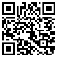 QR Code for bitcoin:19bFAVoSdqVSsxJGyqzigPP5WvBVeHi8a