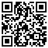 QR Code for bitcoin:19bGKMtchq7DRRghD1FhpEpiT8UX4219zD