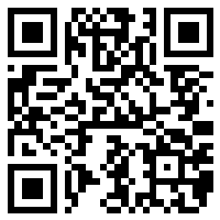 QR Code for bitcoin:19bGQY2SnZgSm7wB9Z4upgEd49xWRcfrdS