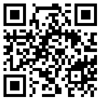 QR Code for bitcoin:19bGnaPuyX24HN1pVipMLN9dNTM46w1sU4