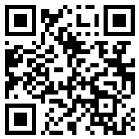 QR Code for bitcoin:19bH9Mocm68xpDMMsQmNTFZ9BK2f4Sk1QS