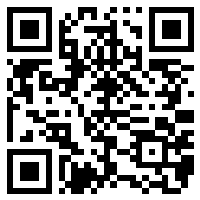 QR Code for bitcoin:19bHsGFL4VfZvXDVrg3SSNPRpTwvjssdsc