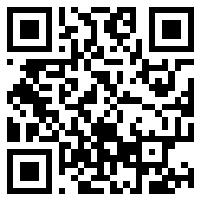 QR Code for bitcoin:19bKSMnsM9UzAYFEucWh4YJFAFAiFz3QPi