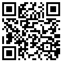QR Code for bitcoin:19bKYXggAPmRe34RgRXrxRjQsa6apabd8D